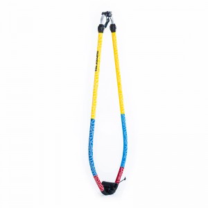 ΑΛΛΑΓΗ Windsurfing Sail Boom