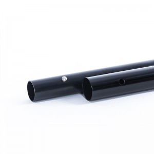 Windsurfing ιστιοφόρο