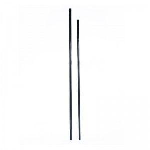 Ιστιοφόρο ιστιοφόρο