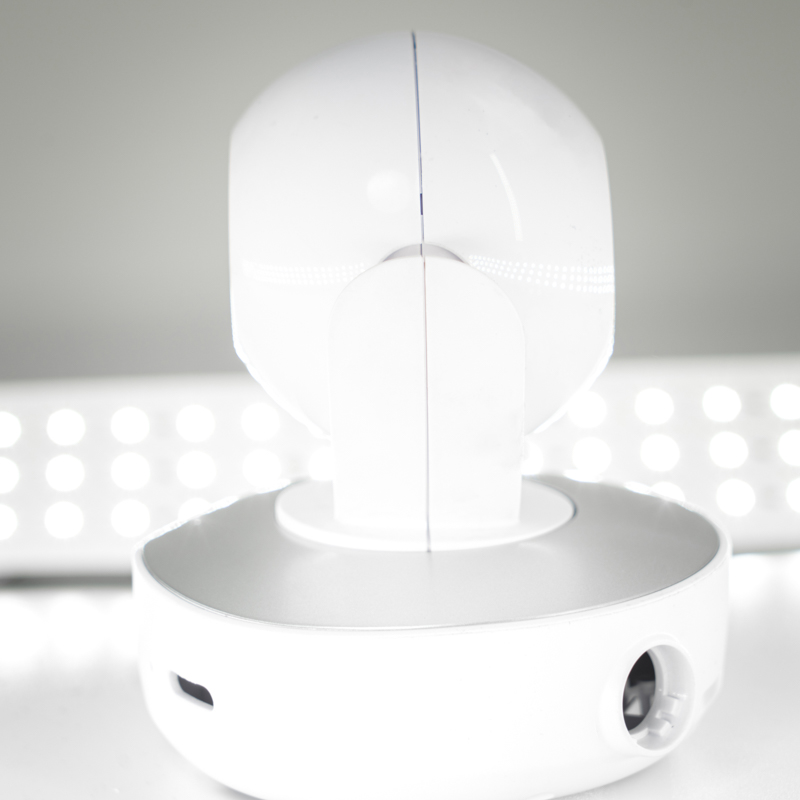 Τύπος φωτογραφικής μηχανής 5