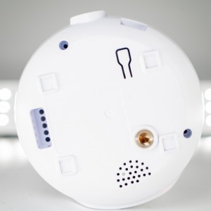 Τύπος φωτογραφικής μηχανής 5