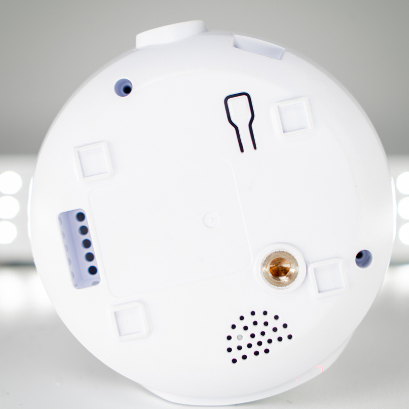 Τύπος φωτογραφικής μηχανής 5