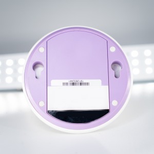 Τύπος κάμερας 3