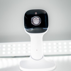 Τύπος κάμερας 4