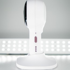 Τύπος κάμερας 4