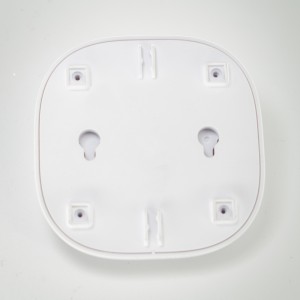 Τύπος κάμερας 4