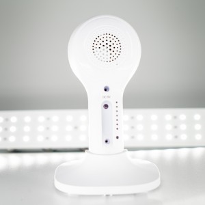 Τύπος κάμερας 2