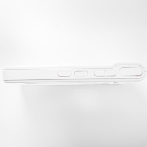 Λάβετε τύπο 4