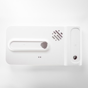 Λάβετε τύπο 4