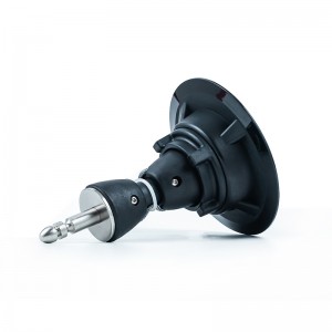 Βάση windsurfing