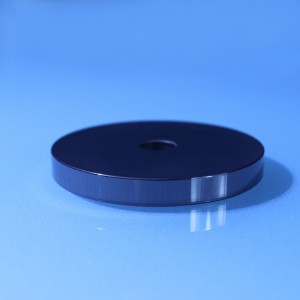 Carbide Carbide Carbide B4C