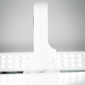 Τύπος κάμερας 7