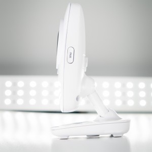 Τύπος φωτογραφικής μηχανής 8