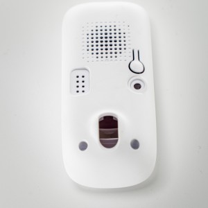 Τύπος φωτογραφικής μηχανής 6