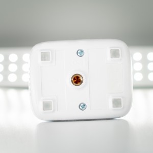 Τύπος φωτογραφικής μηχανής 6