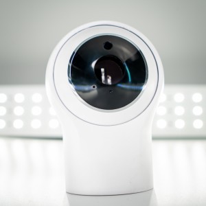 Τύπος κάμερας 1