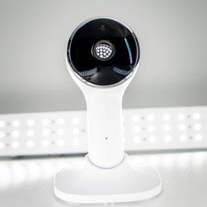 Τύπος κάμερας 2