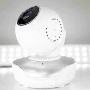 Τύπος φωτογραφικής μηχανής 5