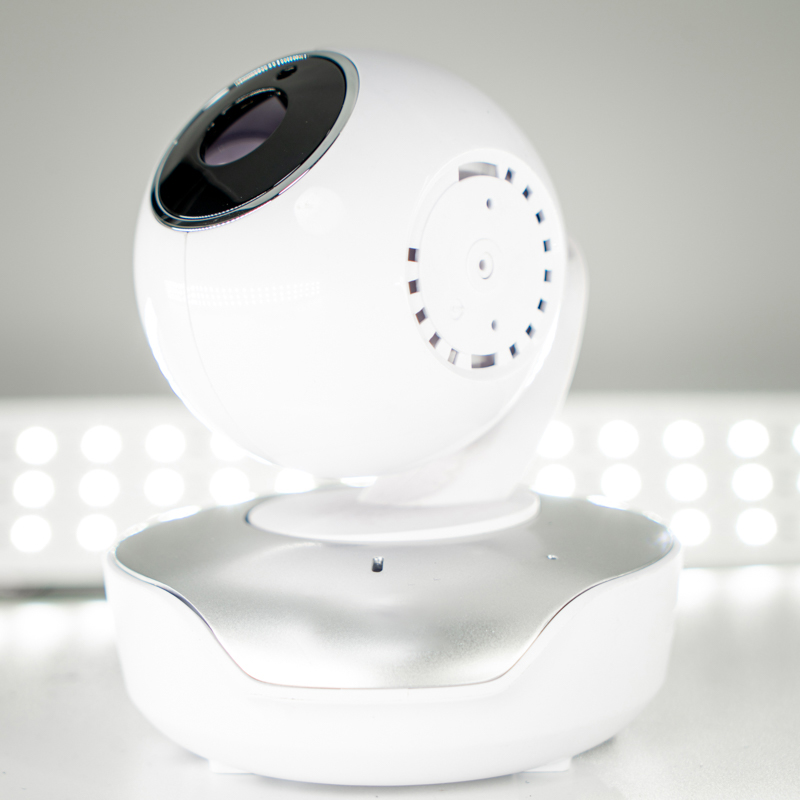 Τύπος φωτογραφικής μηχανής 5