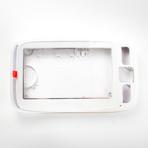 Λάβετε τον τύπο 5