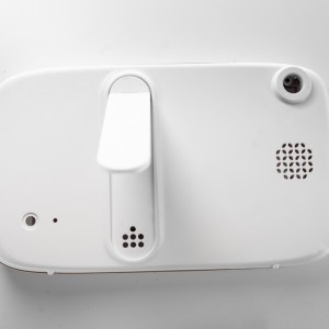 Λάβετε τον τύπο 5