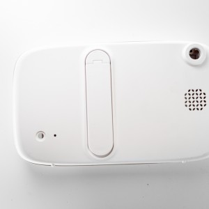 Λάβετε τον τύπο 5