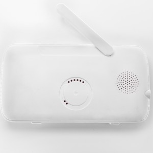 Λάβετε τον τύπο 6