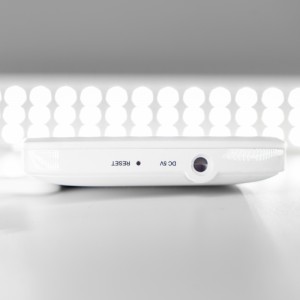 Λάβετε τον τύπο 6