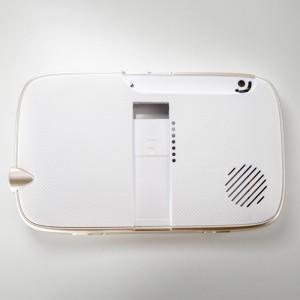 Λάβετε τον τύπο 8