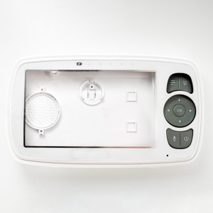 Λάβετε τον τύπο 10