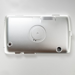 Λάβετε τον τύπο 11