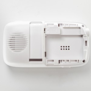 Λάβετε τον τύπο 2