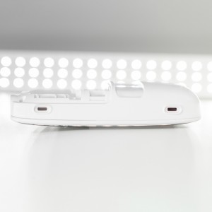 Λάβετε τον τύπο 2