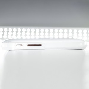 Λάβετε τύπο 3