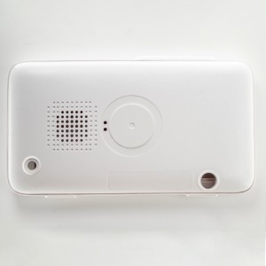 Λάβετε τύπο 3