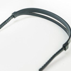 Υπολογιστής ακουστικού τύπου 1