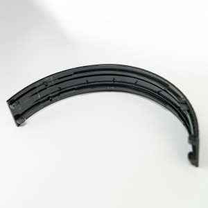 Ακουστικό υπολογιστή τύπου 2