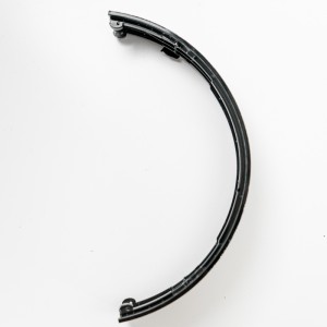 Ακουστικό υπολογιστή τύπου 2