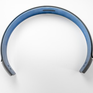 Υπολογιστής ακουστικού τύπου 3