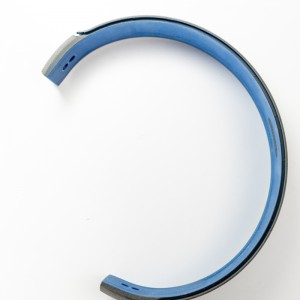 Υπολογιστής ακουστικού τύπου 3