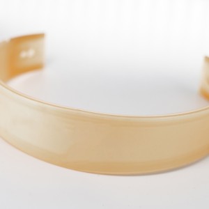 Ακουστικό υπολογιστή τύπου 4