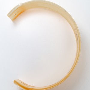 Ακουστικό υπολογιστή τύπου 4