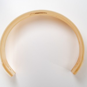 Ακουστικό υπολογιστή τύπου 4