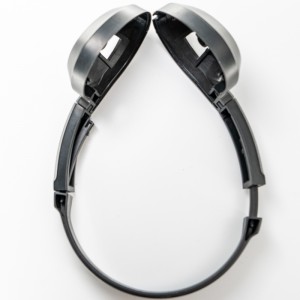 Υπολογιστής ακουστικού τύπου 6