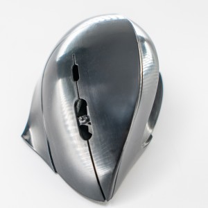 Πλαστικά πλαστικά μέρη τύπου 14