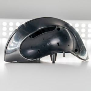 Πλαστικά πλαστικά μέρη τύπου 14