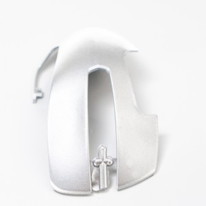 Πλαστικά μέρη ποντικιού τύπου 16