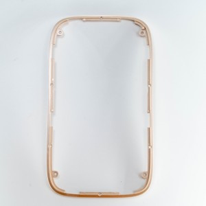 Εκτύπωση μεταξοτυπίας&Ζωγραφική Τύπος 1