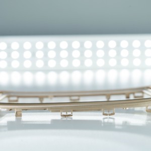 Εκτύπωση μεταξοτυπίας&τύπου ζωγραφικής 2