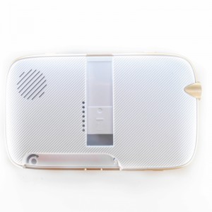 Λάβετε τον τύπο 1